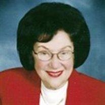 Esther Plocker