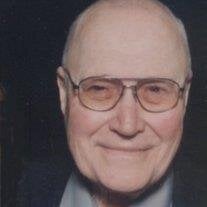 John Duvall