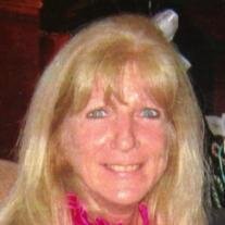 Joan A. Boc