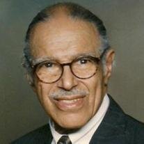 John  Henry Murphy III