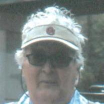 Charles Powell Smith