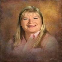 Janet Teresa Lowery