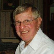 Robert E. Orme