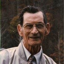 John Doyle Hodges