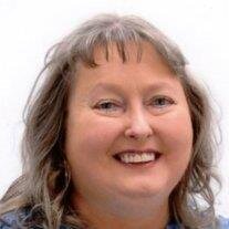 Wendy Elkins
