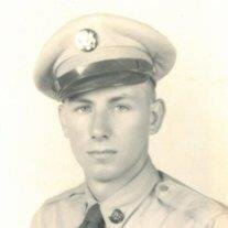 Richard C. Lewno