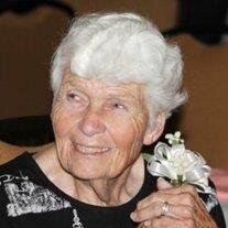Naomi F.  Schroeder