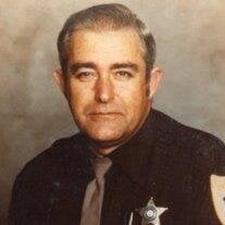 Ronald Eugene Giles