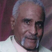 Mr. Herman L. Ellison