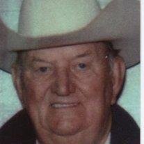 Billy Nolan Belford