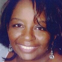 Ms.  Patricia Ann Stewart