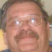 Mr. Paul A. Deubler
