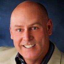 Todd Glenn Lloyd