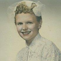 Gloria  P Torchie