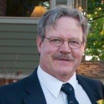 Nelse Walter Peterman Jr.