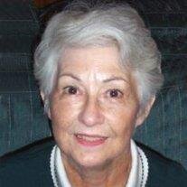 Marilyn Jane Holling