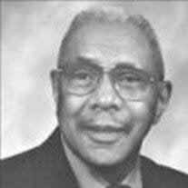 Robert V Wright