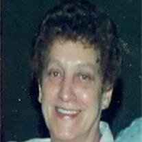Viola Banks