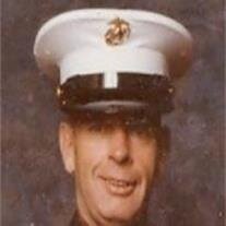 Larry Barbee