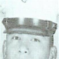 Lloyd Rabanal Sr.