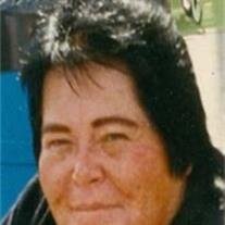 Marvina "Sonny"  Olney