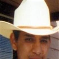 Juan  Albarran