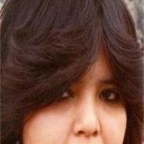 Theresa Compo