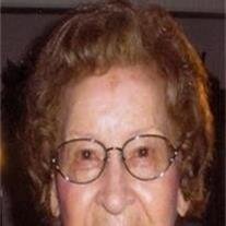 Ann Ibach
