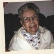 Phyllis A. Manikowski