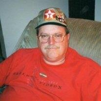 James H. Mulder