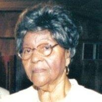 Vivian Arnolie Farve