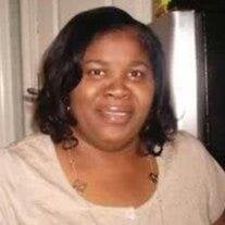 Connie Lorraine Turner