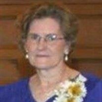 Donna Marie Lippens