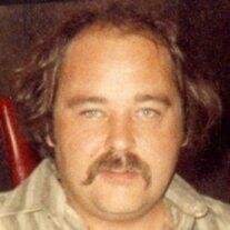 Walter Kalinowski