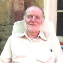 Mr.  Edward Sargant