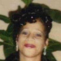 Diane Scott