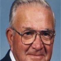 John R. Smith