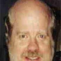 Herman Carroll, Jr.