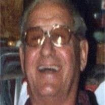 Joseph Feldhaus