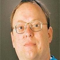 Timothy D. Kaiser