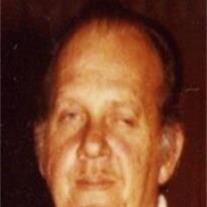Frank White