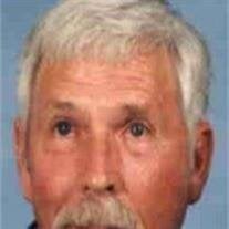 Gene Mercer