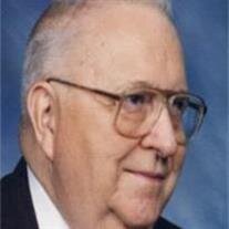 Henry Schmuck