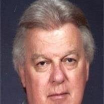 James A. Kohlmeyer