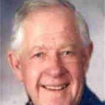 Robert Bender