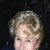 Kathryn Kassenbrock