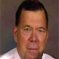 Michael R. Kirsch, Sr.