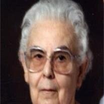 Ruth  Bippus
