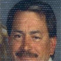 Robert W. "Smitty" Schweizer