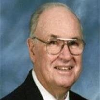 Bernard Schmitt